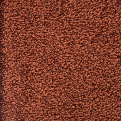 Ковролин Edel Wild Romance (Уайлд Романс) 166