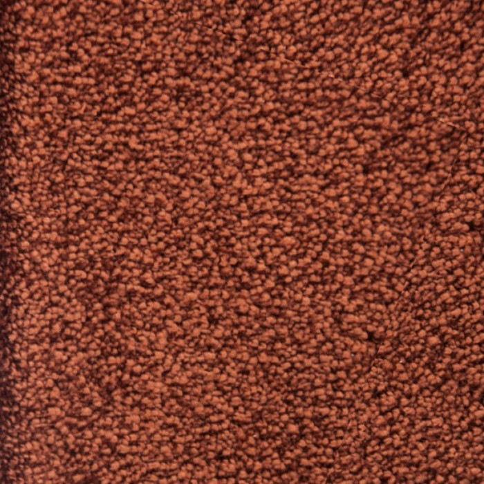 Ковролин Edel Wild Romance (Уайлд Романс) 166