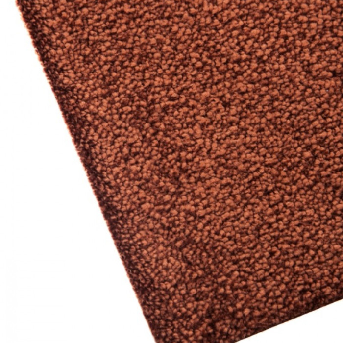 Ковролин Edel Wild Romance (Уайлд Романс) 166