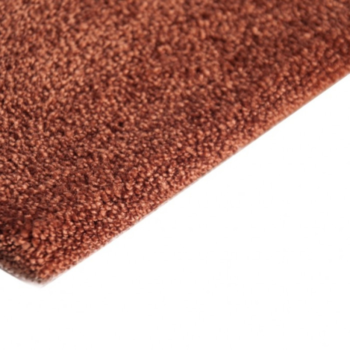 Ковролин Edel Wild Romance (Уайлд Романс) 166