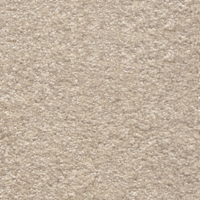 Ковролин AW Invictus Scorpius (Скорпиус) 30