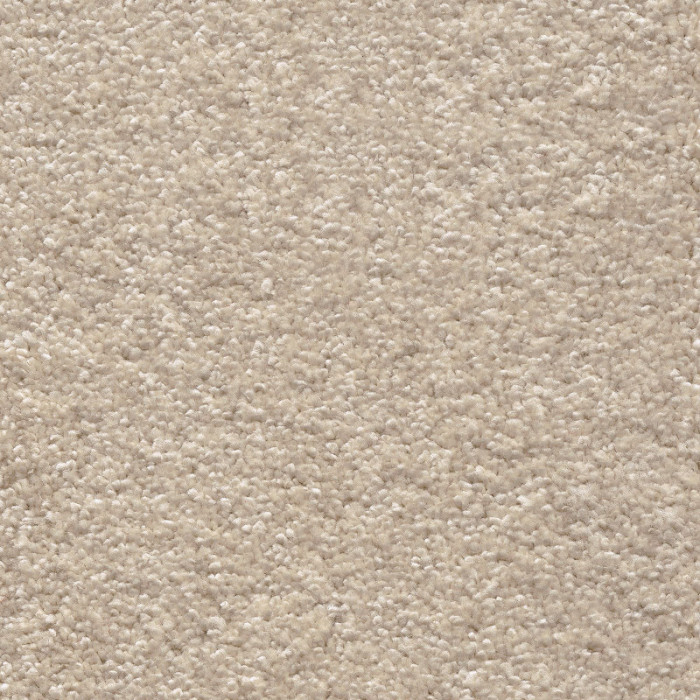 Ковролин AW Invictus Scorpius (Скорпиус) 30