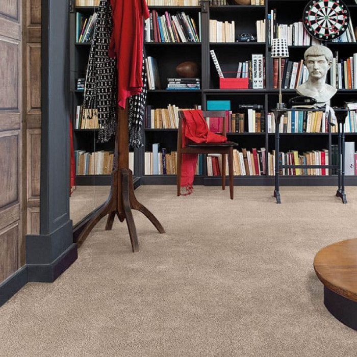 Ковролин AW Invictus Scorpius (Скорпиус) 30