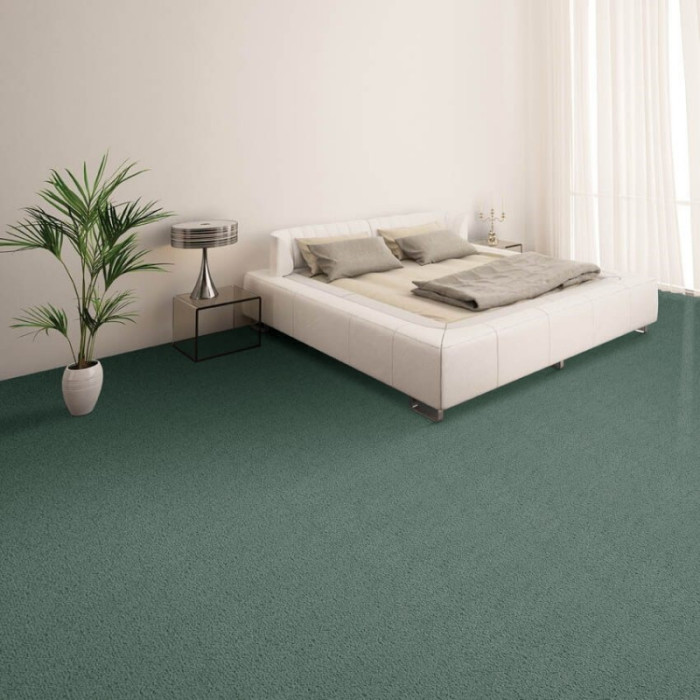 Ковролин Condor Bounty (Баунти) 42