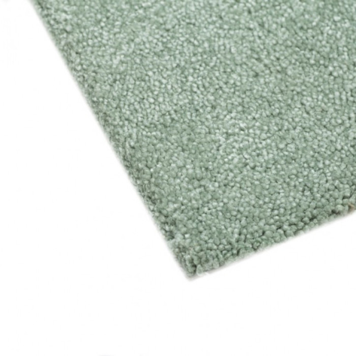 Ковролин Condor Bounty (Баунти) 42