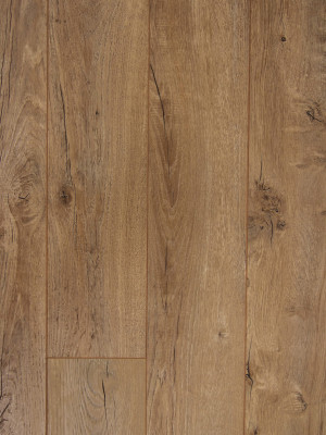 Ламинат BONKEEL Prime Wood 356