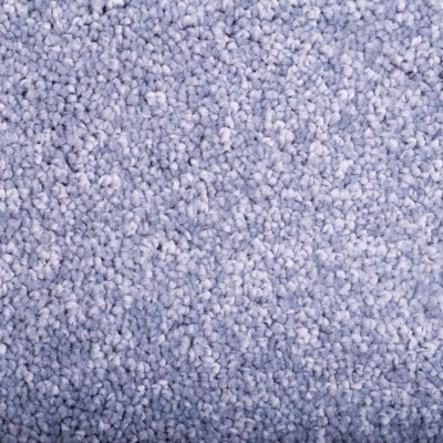 Ковролин Monte Bianco (Монте Бьянко) 174