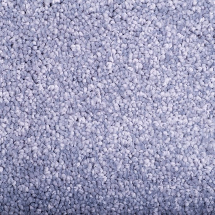 Ковролин Monte Bianco (Монте Бьянко) 174