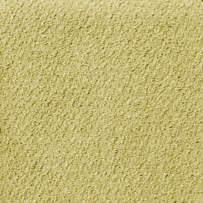 Ковролин Balta Bart (Барт) 23