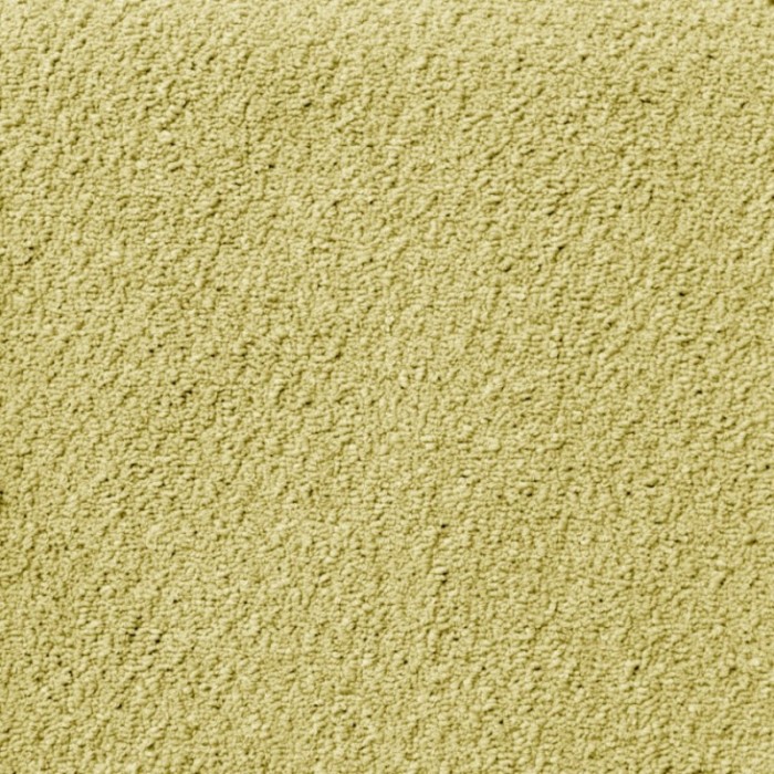 Ковролин Balta Bart (Барт) 23