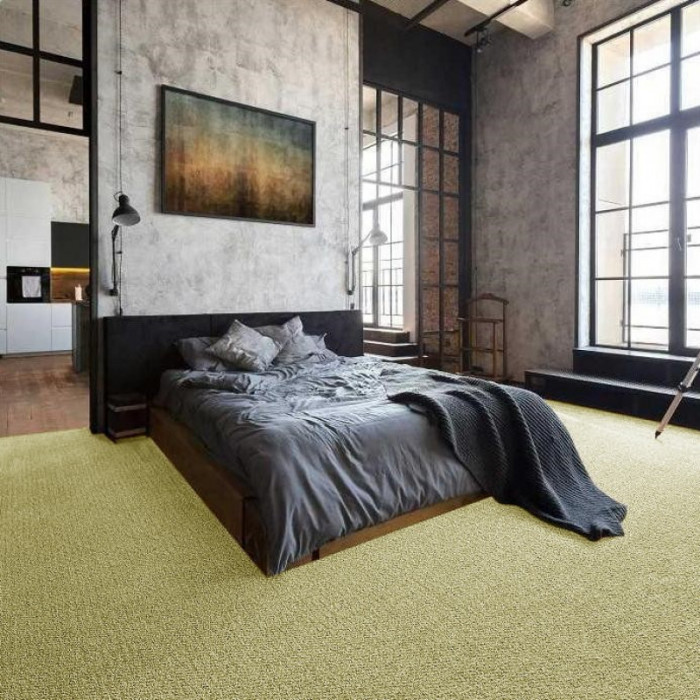 Ковролин Balta Bart (Барт) 23