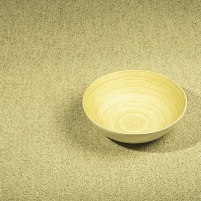 Ковролин Balta Bart (Барт) 23