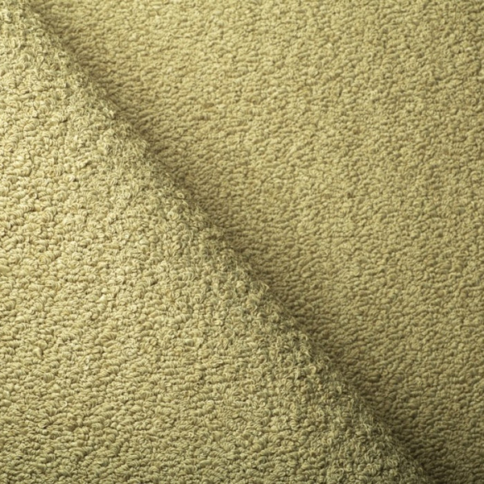 Ковролин Balta Bart (Барт) 23