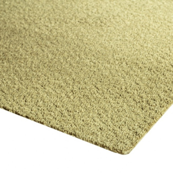 Ковролин Balta Bart (Барт) 23