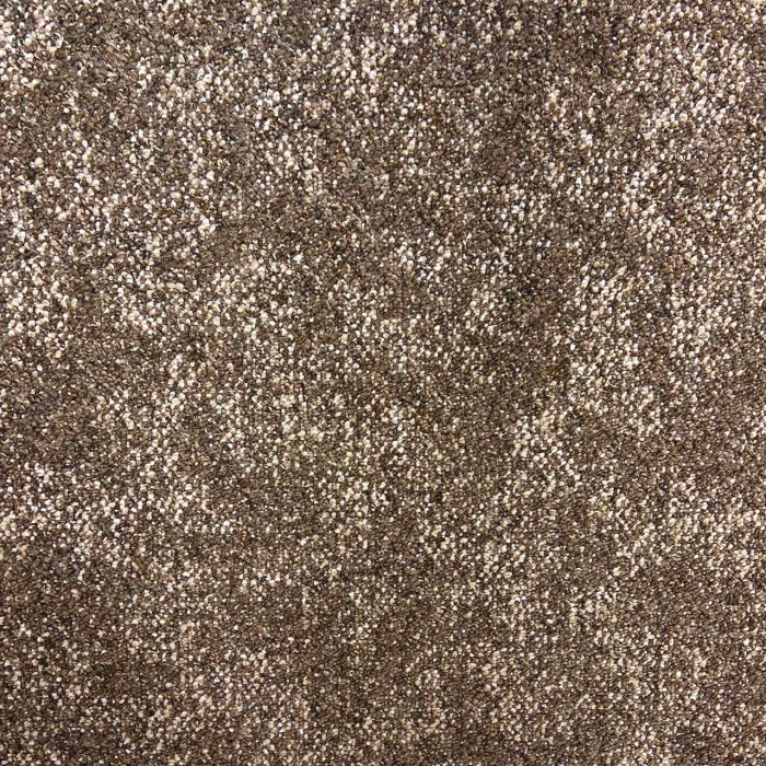 Ковровая плитка BONKEEL Beige