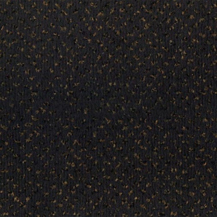 Ковролин Pluto 152