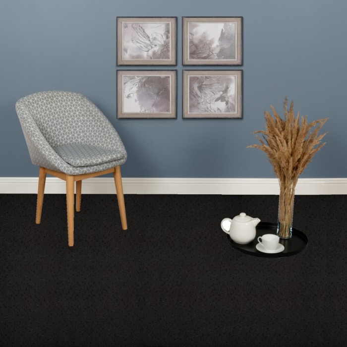 Ковролин Pluto 152