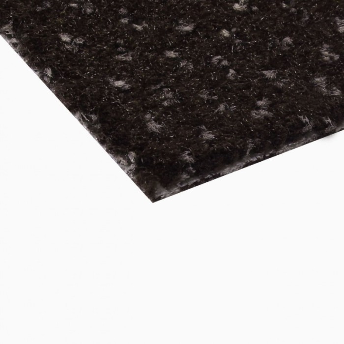 Ковролин Pluto 152