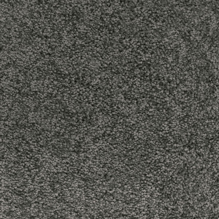 Ковролин AW Gaia Solstice (Солстис) 97