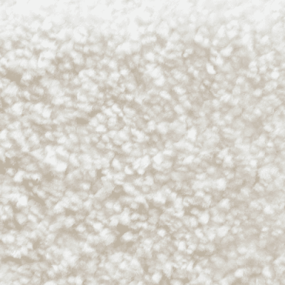 Ковролин AW Masquerade Morgana (Моргана) 03