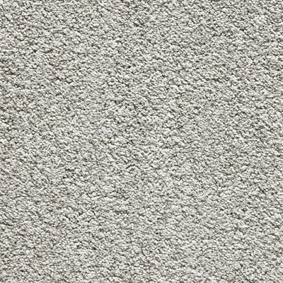 Ковролин Satino (Сатино) Romantica 093