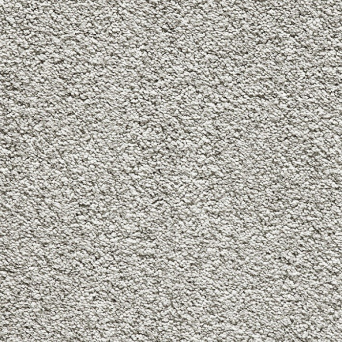 Ковролин Satino (Сатино) Romantica 093