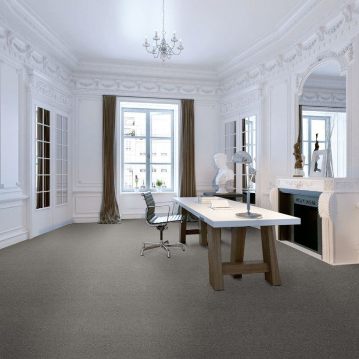 Ковролин Satino (Сатино) Romantica 093