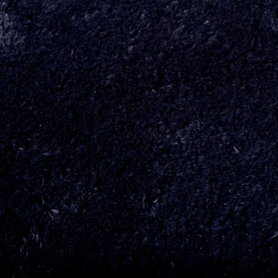 Ковролин Balta Teddy (Тедди) 098