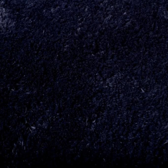 Ковролин Balta Teddy (Тедди) 098