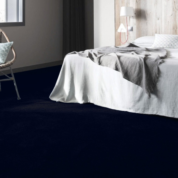 Ковролин Balta Teddy (Тедди) 098