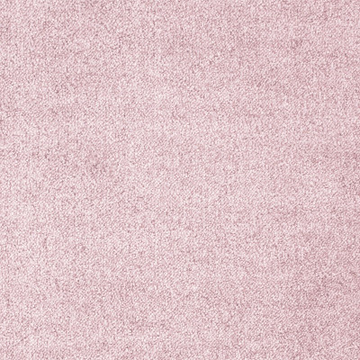 Ковролин AW Velvet Ourania (Оурания) 16