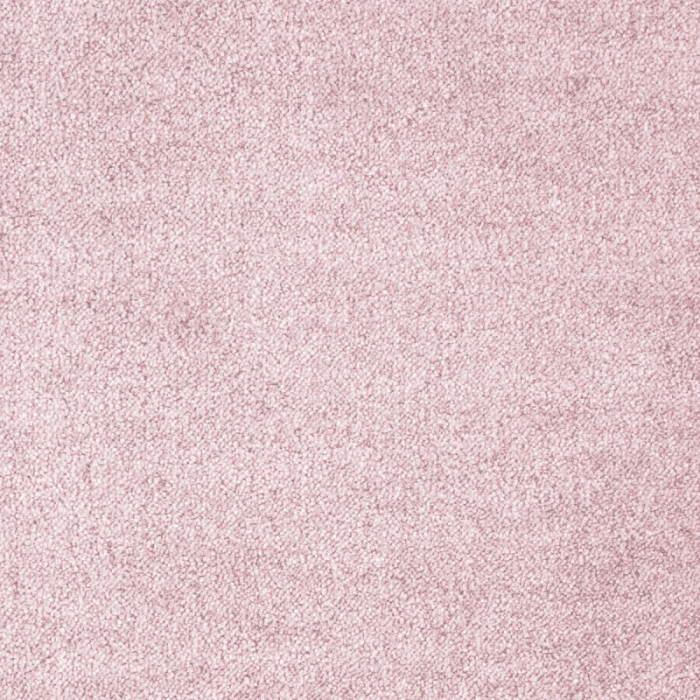 Ковролин AW Velvet Ourania (Оурания) 16