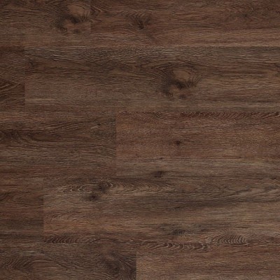 Клеевая плитка Aquafloor Classic Glue (Классик Глю) AF5517 Дуб лаундж темный