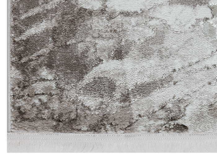 Ковер 39876A r BEIGE / CREAM
