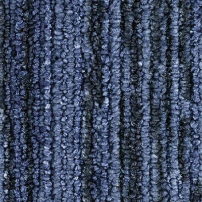 Ковровая плитка Balsan (Балсан) Shades (Шейдс) 180