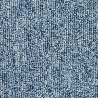 Ковровая плитка Balsan Pilote (Балсан Пилот) 2 115
