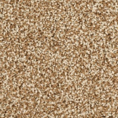 Ковровая плитка Balsan (Балсан) Mezzo (Меззо) 620