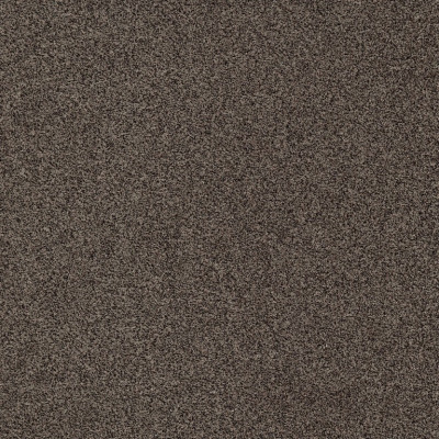 Ковровая плитка Modulyss (Модулус) Gleam (Глим) 894