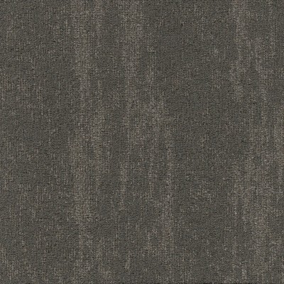 Ковровая плитка Modulyss (Модулус) Leaf (Лиф) 850