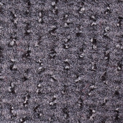 Ковролин BIG Carus Vendome (Карус Вендом) 154