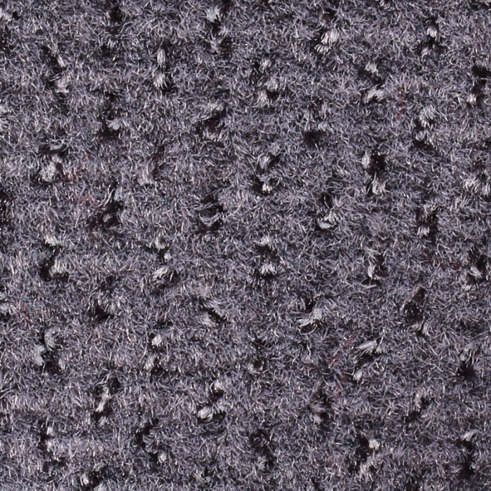 Ковролин BIG Carus Vendome (Карус Вендом) 154