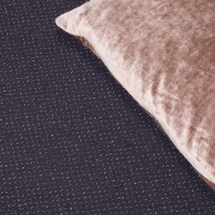 Ковролин BIG Carus Vendome (Карус Вендом) 154