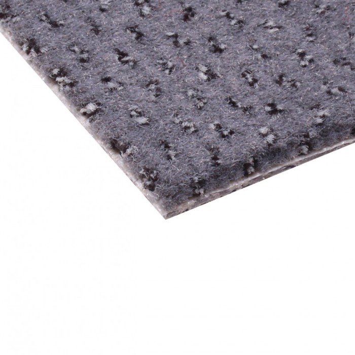 Ковролин BIG Carus Vendome (Карус Вендом) 154