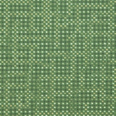 Ковролин Frascati (Фраскати) 23