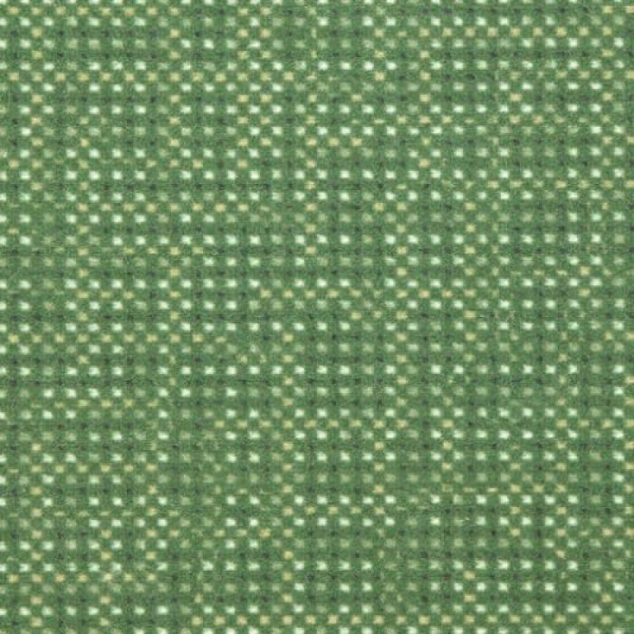 Ковролин Frascati (Фраскати) 23