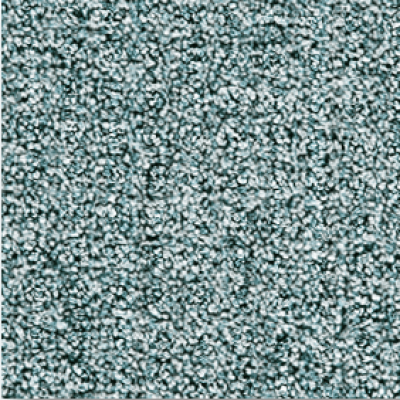 Ковролин ITC Sirio (Сирио) 72