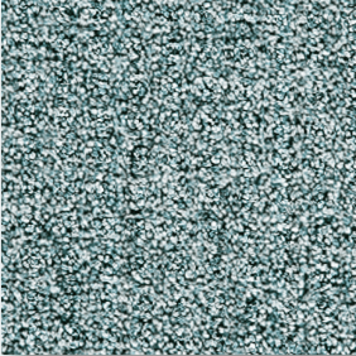 Ковролин ITC Sirio (Сирио) 72