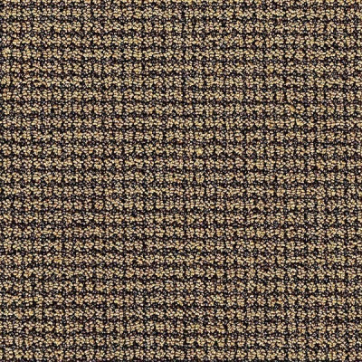 Ковролин ITC Amadeo (Амадео) 52