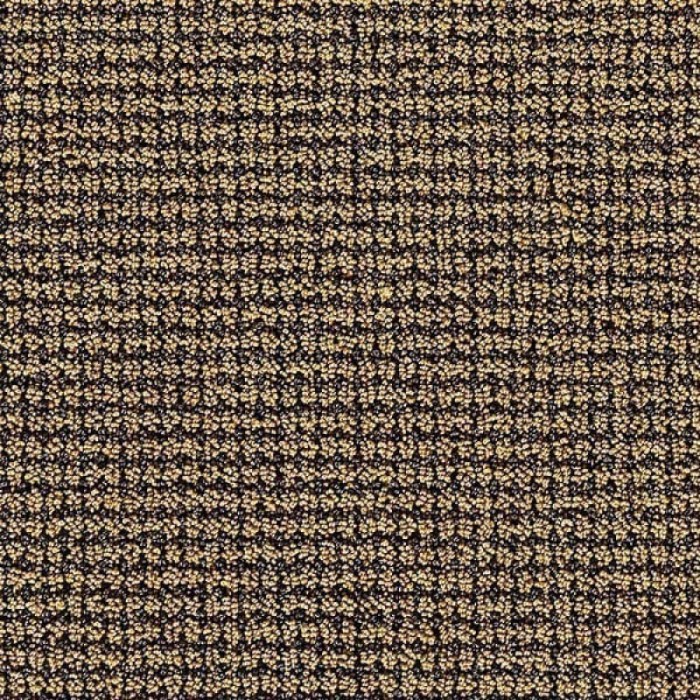 Ковролин ITC Amadeo (Амадео) 52