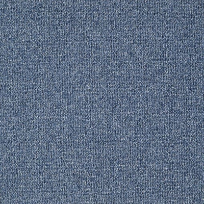 Ковролин ITC Rocca (Рокка) 075